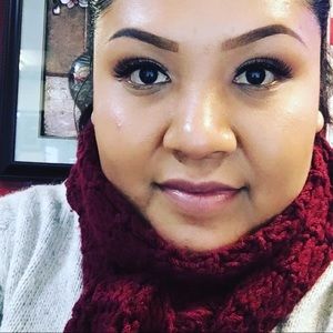 Meet your Posher, Silvia